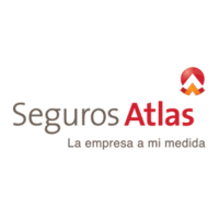 Seguros Atlas