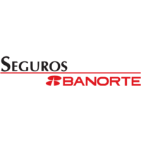 Seguros Banorte