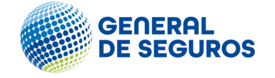 General de Seguros