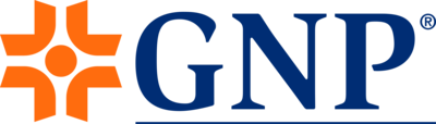 GNP Seguros