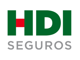 HDI Seguros