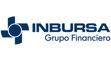 Inbursa