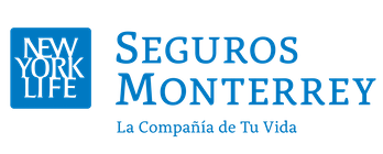 Seguros Monterrey New York Life