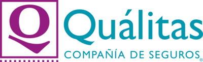 Quálitas