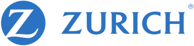 Zurich